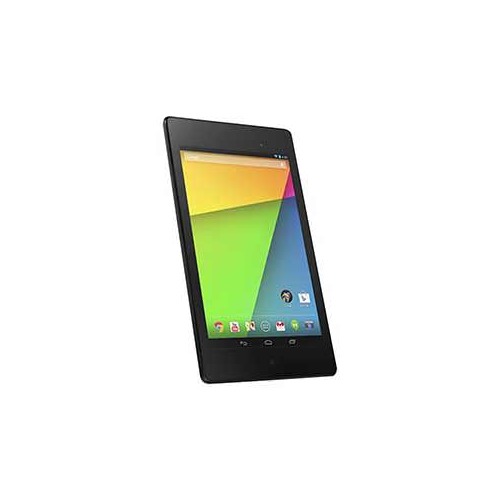 Bientôt une gestion du format RAW sous Android ?