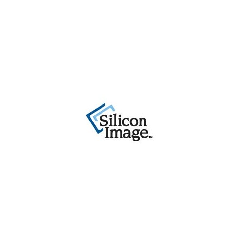 Silicon Image annonce la livraison de ses premiers composants HDMI 1.3 !