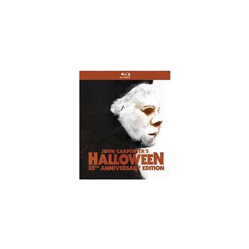 Halloween : Un onzième film officialisé (produit par John Carpenter)