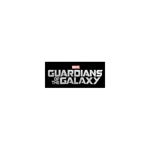 Les Gardiens de la Galaxie (Marvel) : Première bande-annonce
