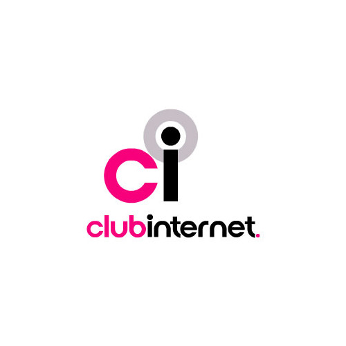 Zoom sur l'offre de télévision offerte par Club Internet !