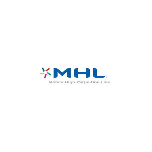 Technologie MHL 3.0 : Support de l’Ultra HD 4K