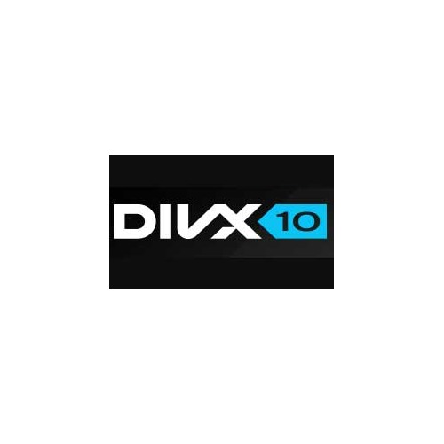 DivX HEVC Ultra HD : Un premier SoC compatible signé MStar