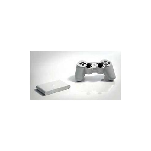 Sony Playstation TV en vente en France le 14 novembre