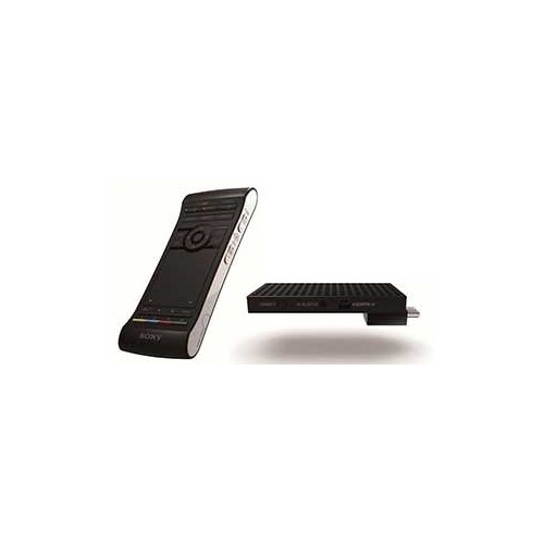 Sony présente le Bravia Smart Stick : Un dongle HDMI Google TV