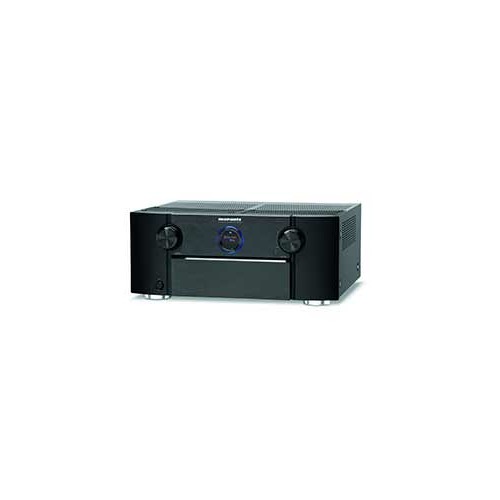 Marantz SR7008 : Nouvel ampli-tuner 9.1 compatible 4K