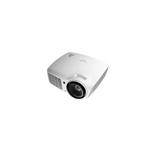 Vivitek D910HD et D912HD : 2 nouveaux projecteurs Full-HD