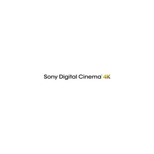 Pathé Le Mans : Des systèmes de projection numérique 4K Sony