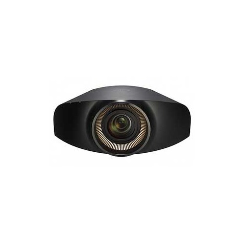 Sony VPL-VW1100ES : Vidéoprojecteur 4K ultra haut de gamme