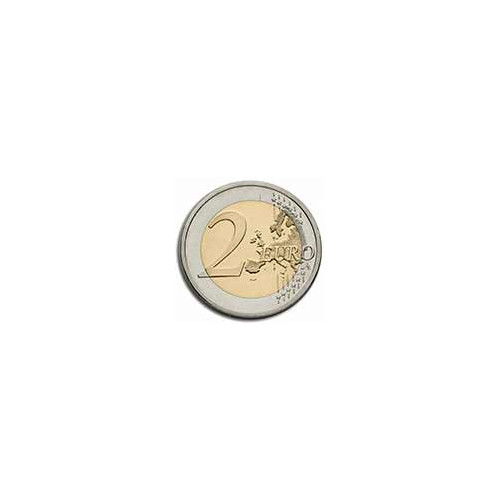 Redevance TV : Nouvelle hausse de 2 euros en 2014