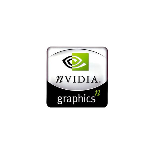 Pure Vidéo : Support du H264 confirmé chez NVIDIA !
