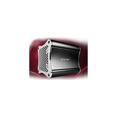 Piston Xi3 : Une première Steam Box en date du 29 novembre