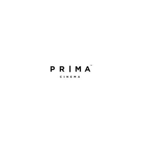 Prima Cinema : IMAX acquiert une participation