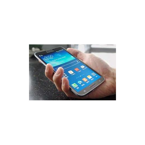Samsung Galaxy Round : Un 1er smartphone Full-HD à écran incurvé