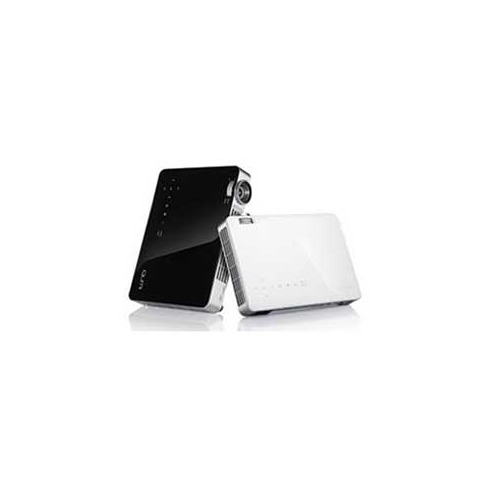 Vivitek Qumi Q7 : Nouveau vidéoprojecteur 720p 3D compatible