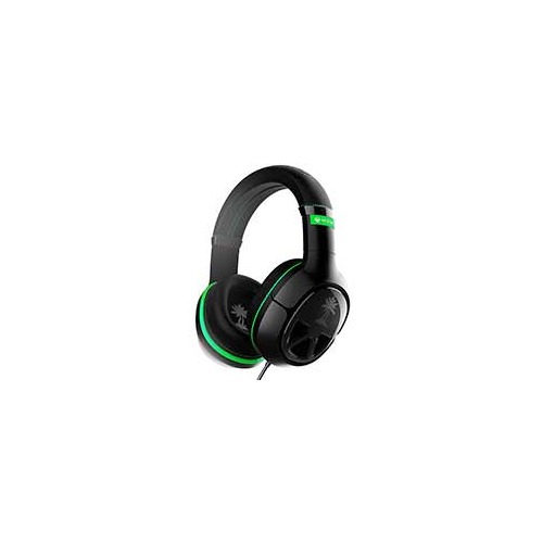 Xbox One : Prise en charge des CD audio et support DNLA