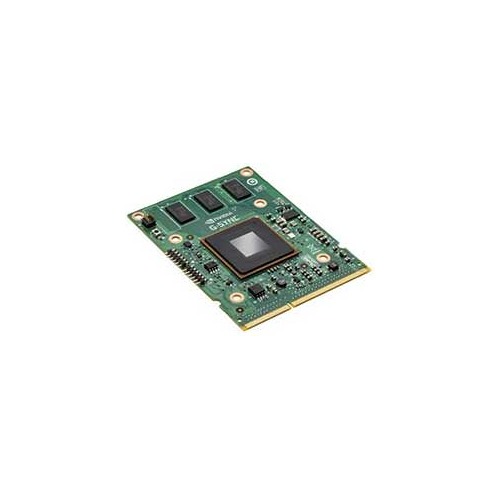 NVIDIA G-Sync : Une solution anti-tearing pour le jeu sur PC
