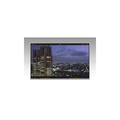 Japan Display : Une dalle 4K pour des tablettes de 12.1 pouces
