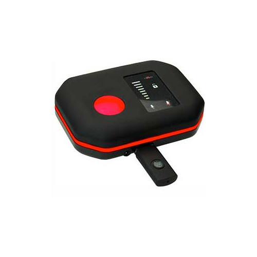 Hauppauge annonce l’arrivée du HD PVR Rocket compatible 1080p
