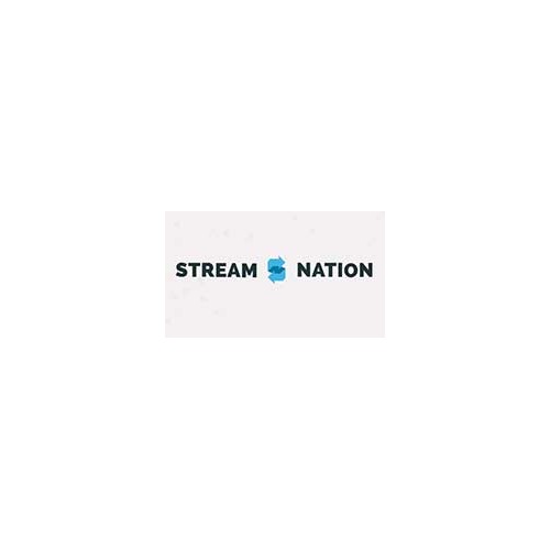 Streamnation 2.0 : Vos films et séries à partager dans le cloud