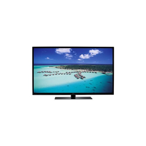 Seiki SE55UY04 : Une TV Ultra HD de 55 pouces à 1499 dollars