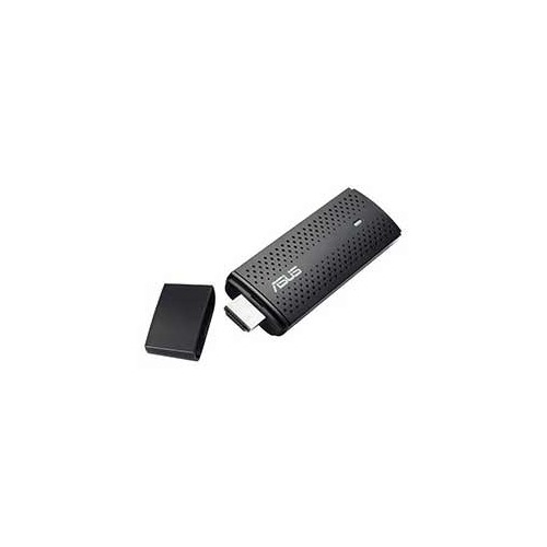 Asus présente le Miracast Dongle