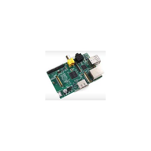 2 millions de ventes pour le Raspberry Pi