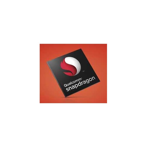 Qualcomm Snapdragon 805 : Prise en charge de l’Ultra HD