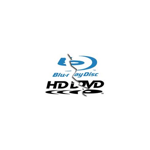 Après BackupHDDVD : Arrive fort logiquement BackupBluray !