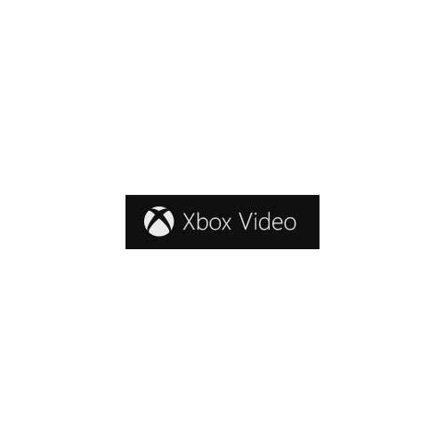 La VOD de Microsoft Xbox Video débarque sur le web