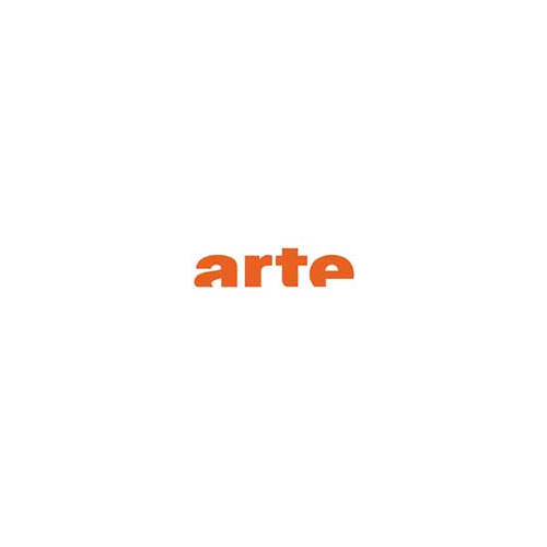 Arte se prépare au lancement d'une version HD de sa chaîne !