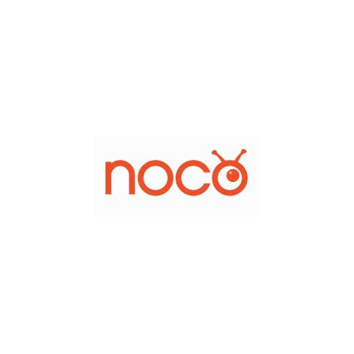 Lancement en janvier 2014 de Noco : Nouvelle offre VOD