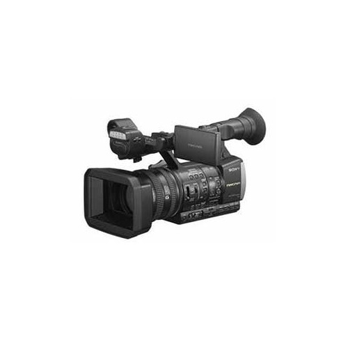 Concours Vidéo : Sony lance les PROduction Awards 2014