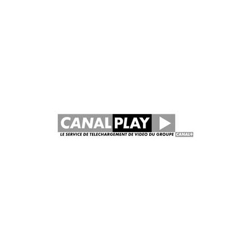 La VOD CanalPlay disponible via les lecteurs et Home-Cinéma Blu-ray de LG