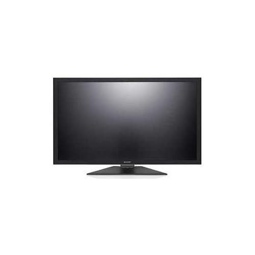 Apple commercialise le PN-K321 : Moniteur Ultra HD signé Sharp
