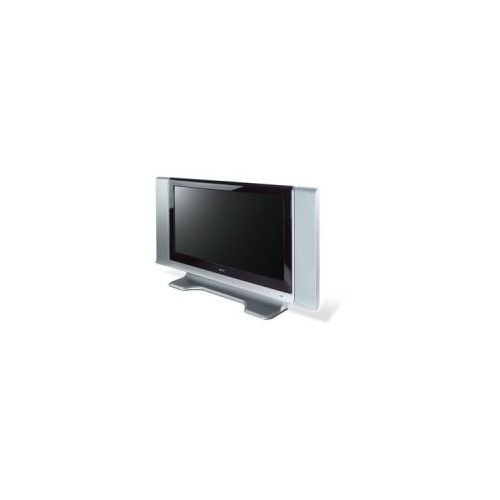 Télévision Acer Full HD avec Wi-Fi intégré !