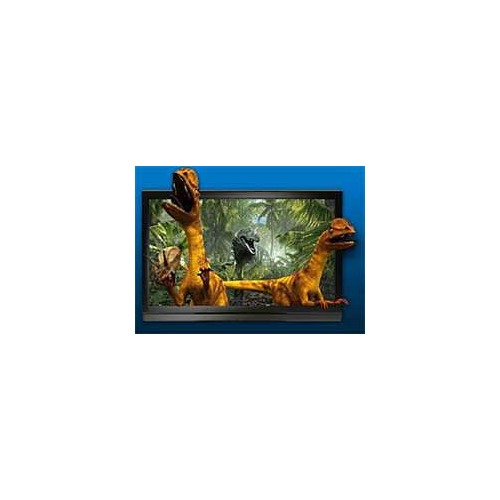 TV Ultra HD : Jusqu’à 150 annonces lors du CES 2014