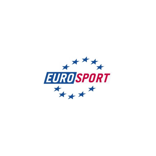Eurosport International en HD dès le 25 mai prochain ?