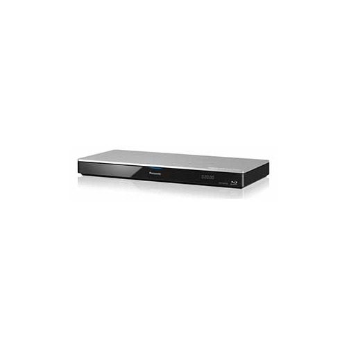 Panasonic DMP-BDT360 : Lecteur Blu-ray 3D avec upscaling 4K