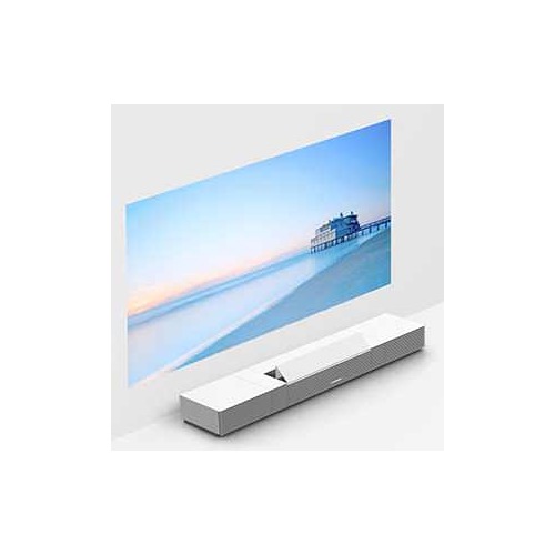 Sony présente un vidéoprojecteur Laser 4K haut de gamme
