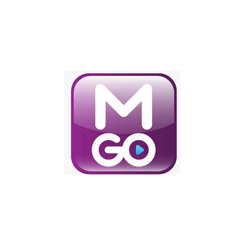 M-Go : De la VOD en 4K sur les TV Ultra HD Samsung