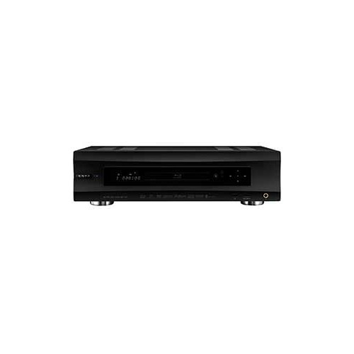 DU 2160p/60 sur les Oppo BDP-103EU et BDP-105EU (Darbee)
