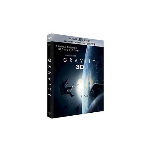 DERNIER WEEK-END : 2 Blu-ray offerts pour 3 Blu-ray achetés !