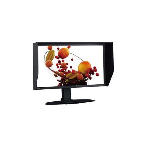 Toshiba TUM-32PRO1 : Moniteur Ultra HD de 32 pouces