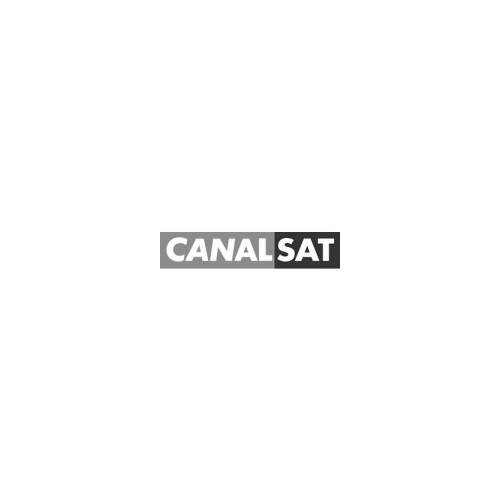 Avril 2006 : CanalSat se prépare pour la HD !