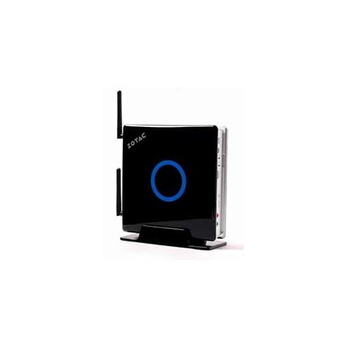 Zotac Zbox ID45 : Mini PC compatible 4K