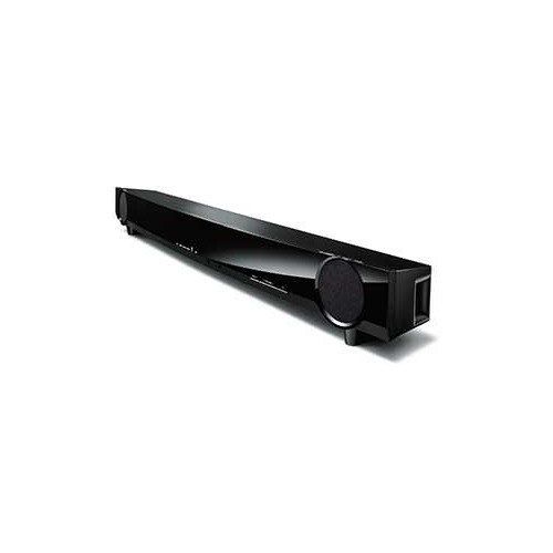 Yamaha YAS-103 : Nouvelle barre de son Bluetooth