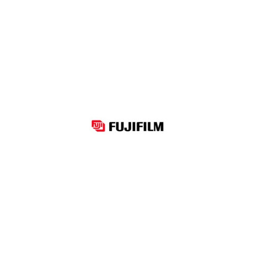 FujiFilm produira des disques Blu-Ray et HD-DVD !