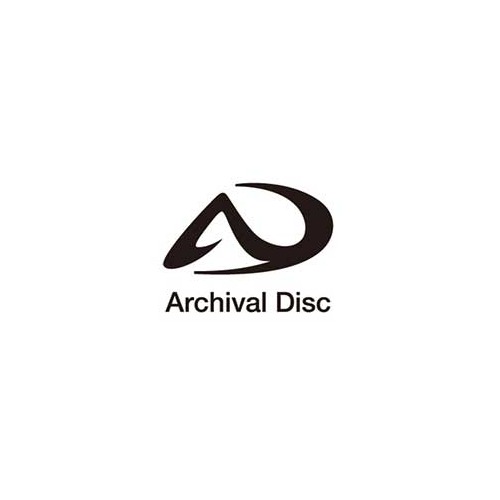 Sony et Panasonic dévoilent l’Archival Disc pour succéder au Blu-ray