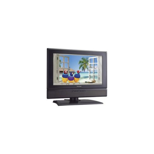 Nouvel écran HD ViewSonic multifonction !